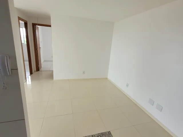 Imagem 3: Vendo apartamento novo em Stella Maris, 2/4 sendo 1 suíte, 66m², R$ 730.000,00, aceita