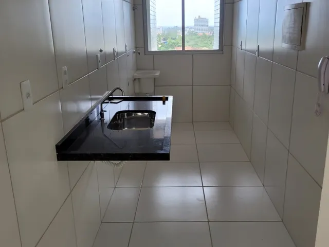 Imagem 8: Vendo apartamento novo em Stella Maris, 2/4 sendo 1 suíte, 66m², R$ 730.000,00, aceita