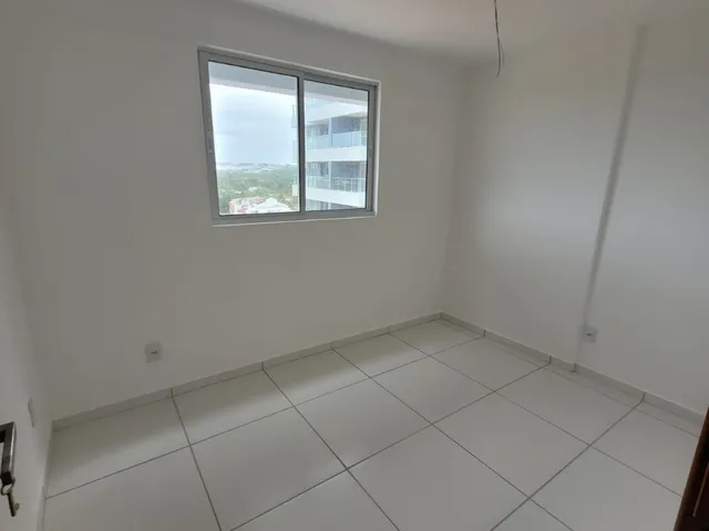 Imagem 5: Vendo apartamento novo em Stella Maris, 2/4 sendo 1 suíte, 66m², R$ 730.000,00, aceita