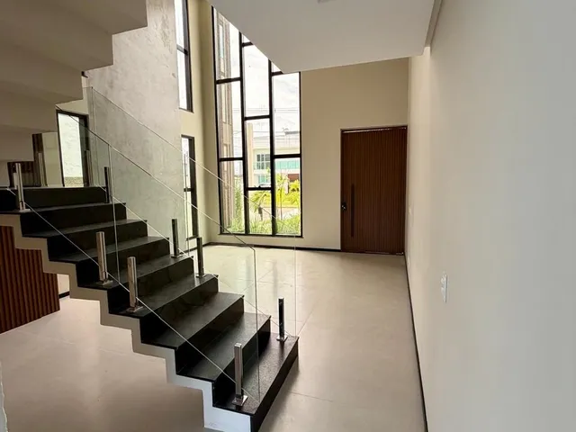 Imagem 3: Vendo casa nova e perfeita com 4 suítes no Cond. Terras Alphaville, R$ 1.450.000,00