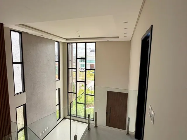 Imagem 6: Vendo casa nova e perfeita com 4 suítes no Cond. Terras Alphaville, R$ 1.450.000,00