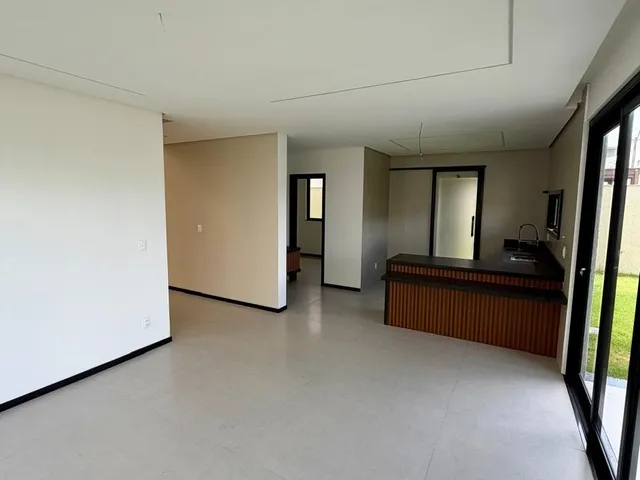 Imagem 11: Vendo casa nova e perfeita com 4 suítes no Cond. Terras Alphaville, R$ 1.450.000,00