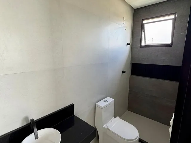 Imagem 9: Vendo casa nova e perfeita com 4 suítes no Cond. Terras Alphaville, R$ 1.450.000,00