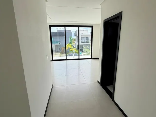 Imagem 10: Vendo casa nova e perfeita com 4 suítes no Cond. Terras Alphaville, R$ 1.450.000,00