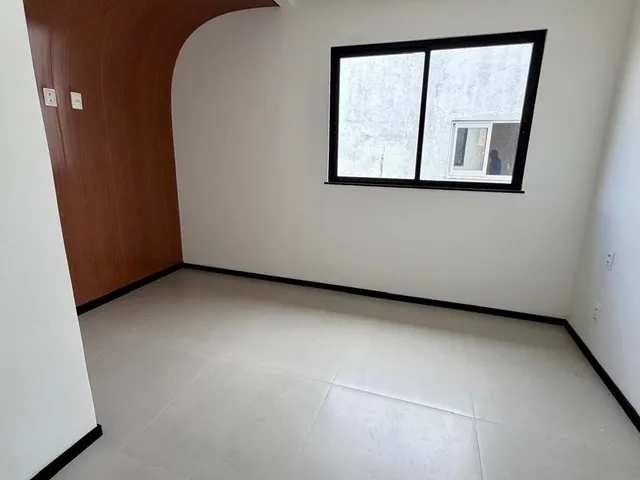 Imagem 7: Vendo casa nova e perfeita com 4 suítes no Cond. Terras Alphaville, R$ 1.450.000,00