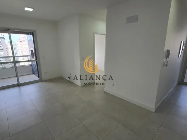 Imagem: Apartamento em Campinas, São José/SC