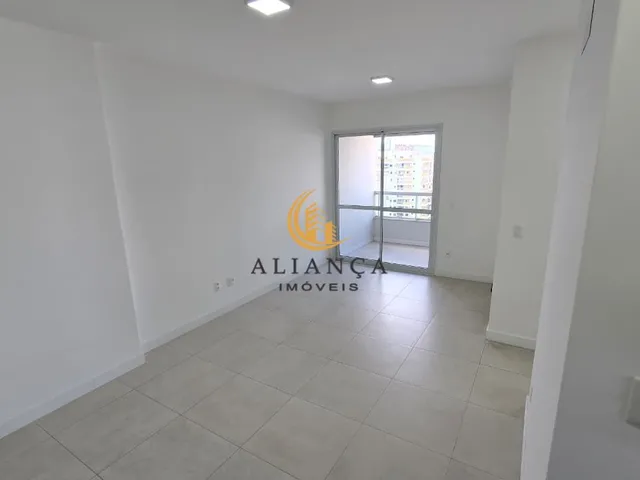 Imagem 6: Apartamento em Campinas, São José/SC