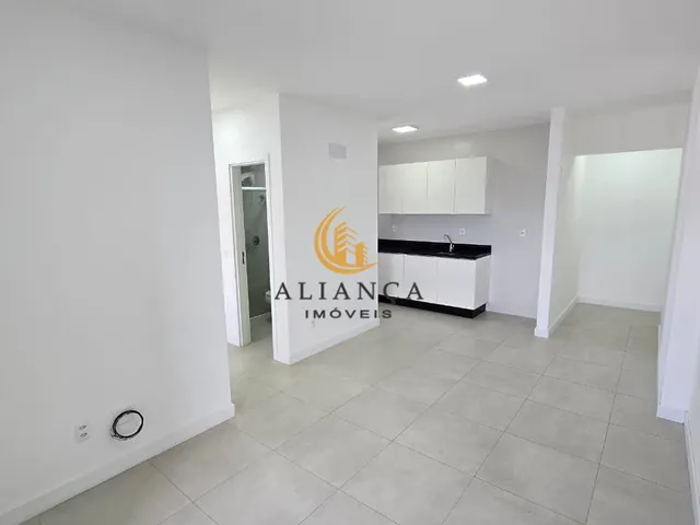 Imagem 11: Apartamento em Campinas, São José/SC