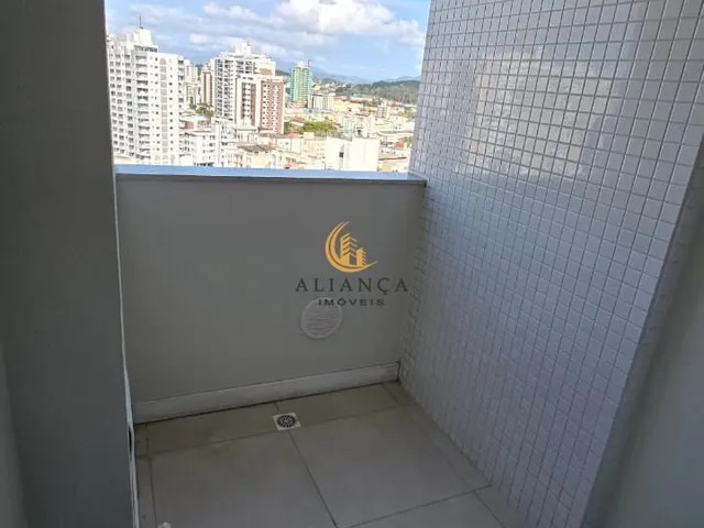 Imagem 4: Apartamento em Campinas, São José/SC