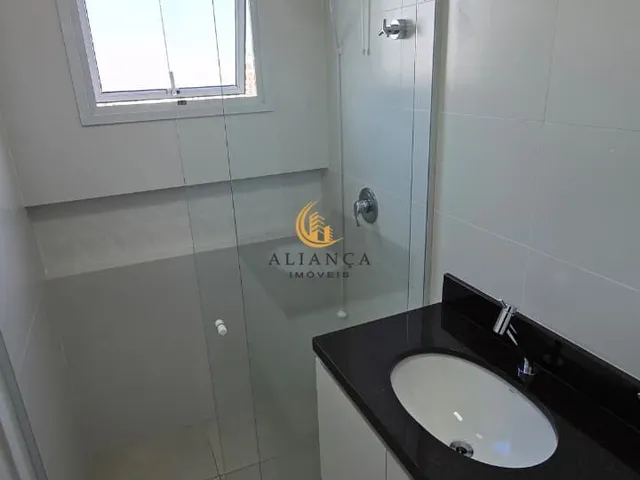 Imagem 14: Apartamento em Campinas, São José/SC
