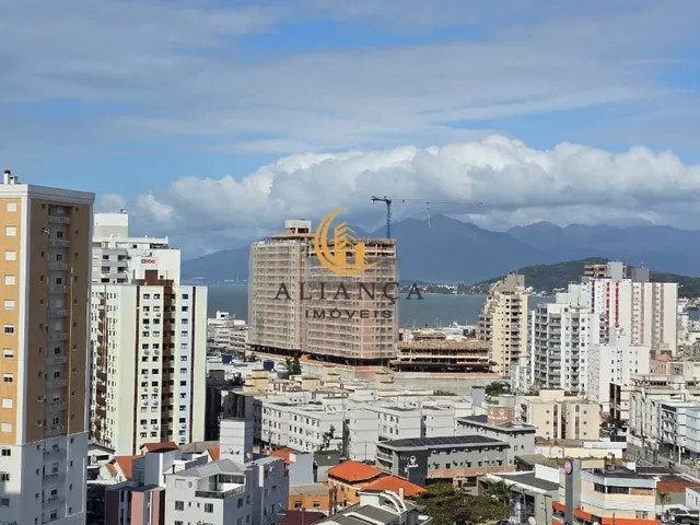Imagem 15: Apartamento em Campinas, São José/SC