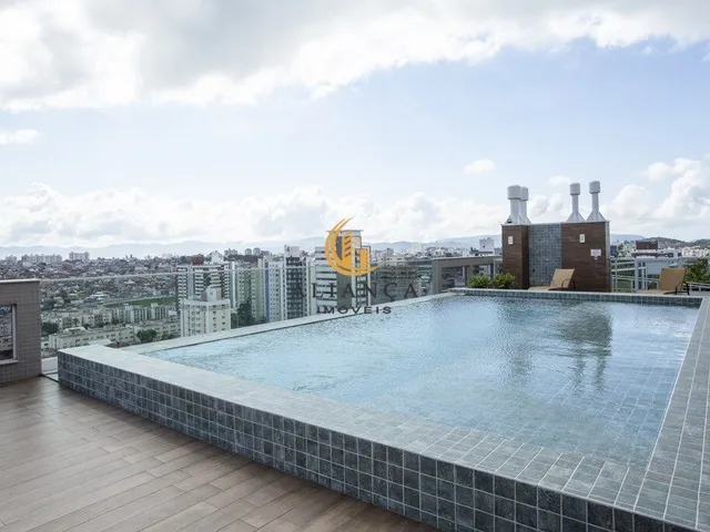 Imagem 7: Apartamento em Campinas, São José/SC