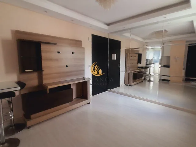 Imagem 14: Apartamento em Sertão do Maruim, São José/SC