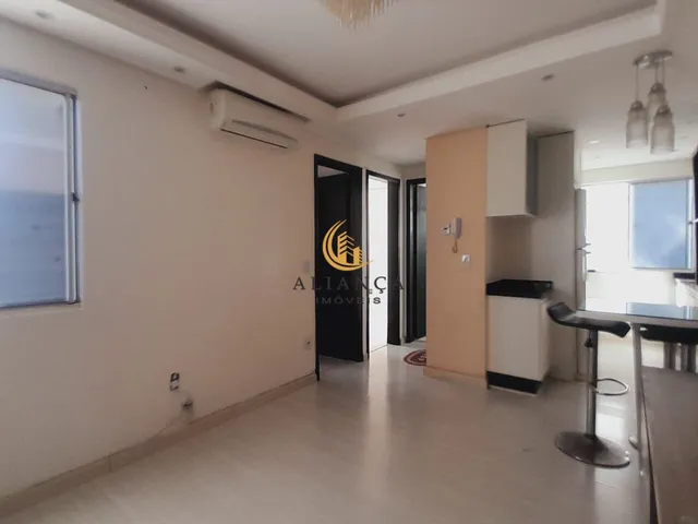 Imagem 6: Apartamento em Sertão do Maruim, São José/SC