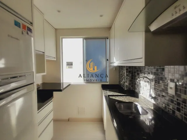 Imagem 5: Apartamento em Sertão do Maruim, São José/SC