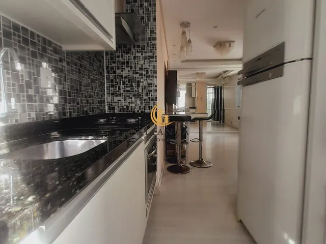 Imagem 13: Apartamento em Sertão do Maruim, São José/SC