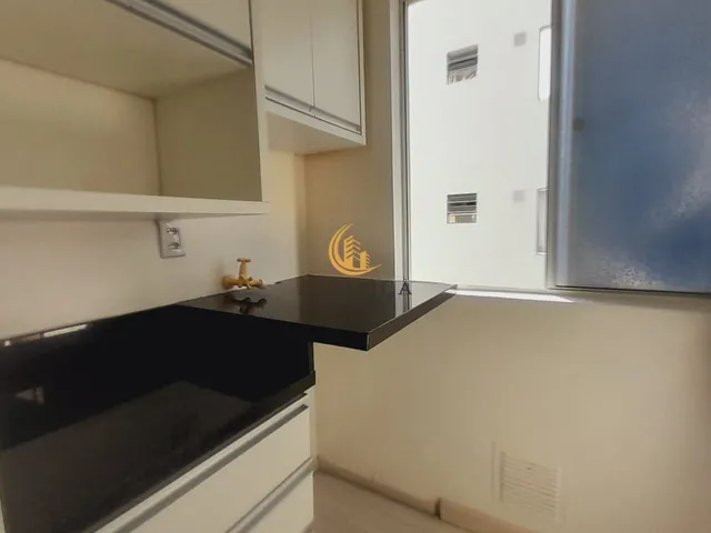 Imagem 4: Apartamento em Sertão do Maruim, São José/SC