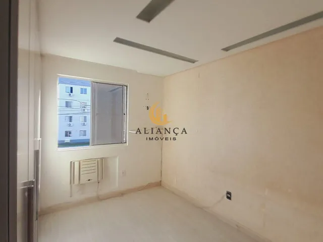 Imagem 11: Apartamento em Sertão do Maruim, São José/SC