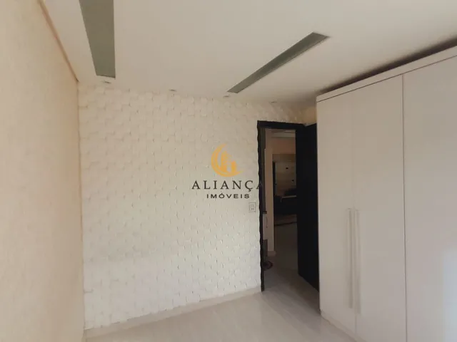 Imagem 3: Apartamento em Sertão do Maruim, São José/SC