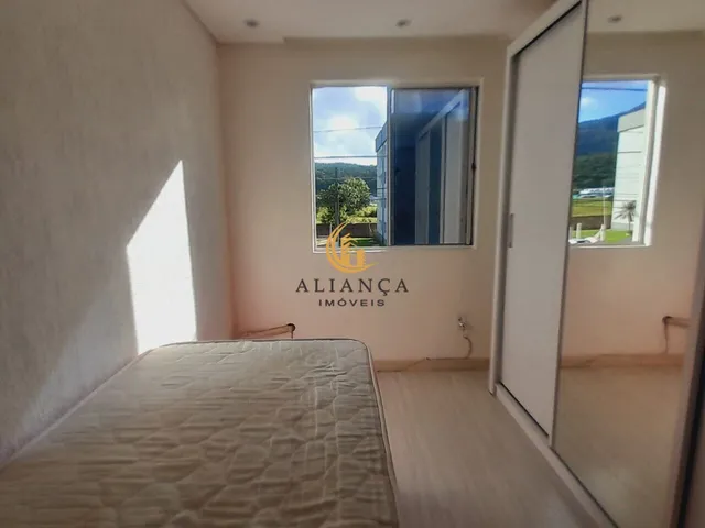 Imagem 7: Apartamento em Sertão do Maruim, São José/SC