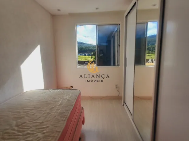 Imagem 16: Apartamento em Sertão do Maruim, São José/SC
