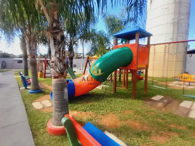 Imagem 8: Apartamento em Sertão do Maruim, São José/SC