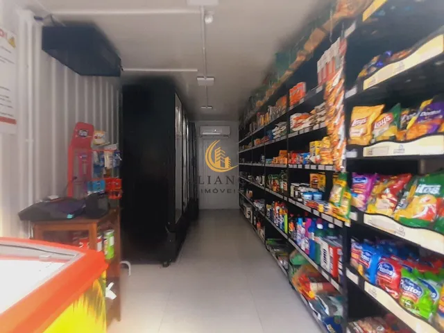 Imagem 10: Apartamento em Sertão do Maruim, São José/SC