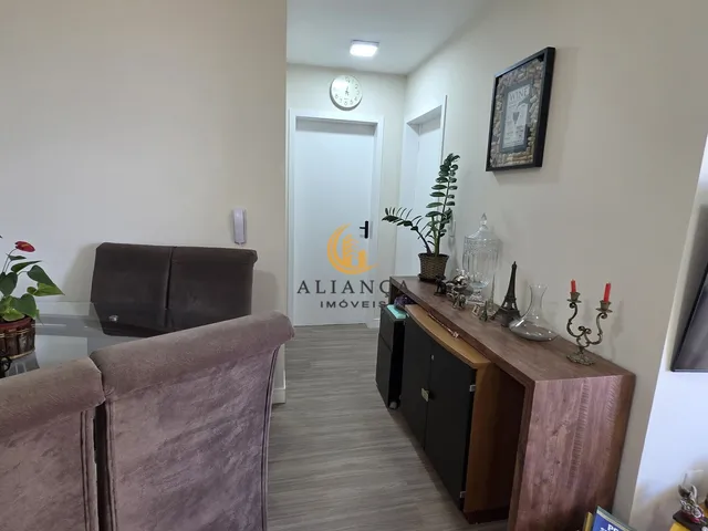 Imagem 13: Apartamento em Balneário, Florianópolis/SC