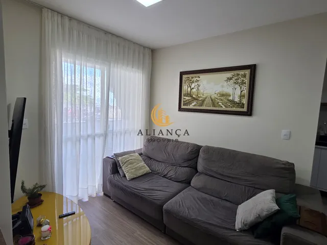 Imagem 2: Apartamento em Balneário, Florianópolis/SC