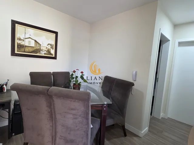 Imagem 8: Apartamento em Balneário, Florianópolis/SC