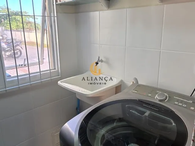Imagem 6: Apartamento em Balneário, Florianópolis/SC
