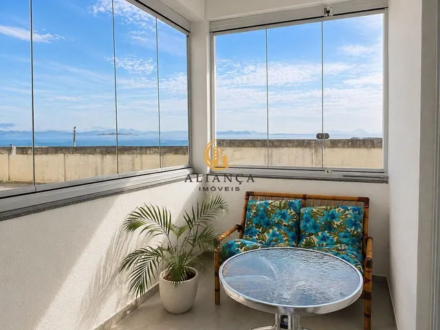 Imagem 10: Apartamento em Balneário, Florianópolis/SC