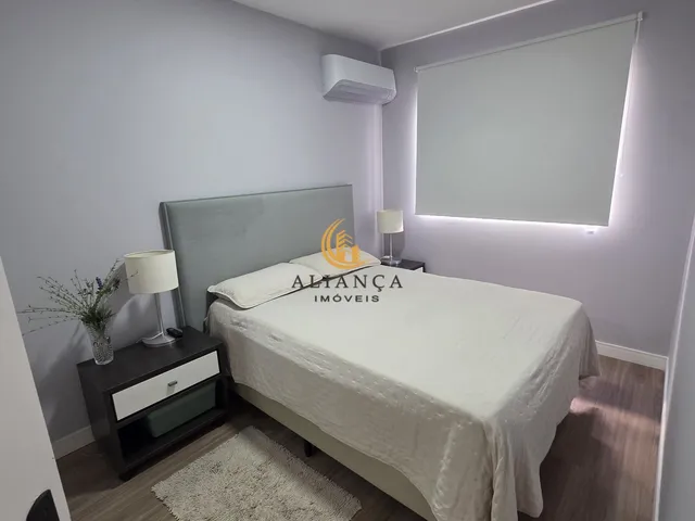 Imagem 9: Apartamento em Balneário, Florianópolis/SC