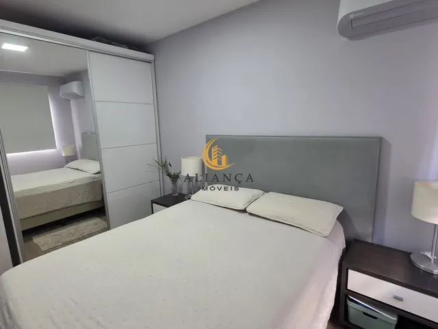 Imagem 7: Apartamento em Balneário, Florianópolis/SC