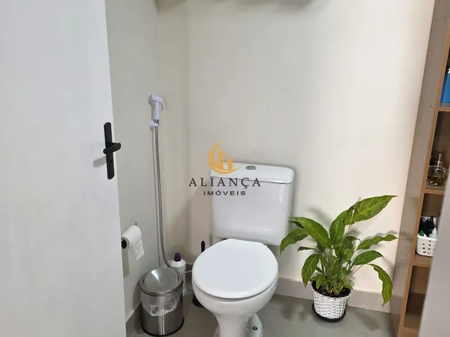 Imagem 5: Apartamento em Balneário, Florianópolis/SC
