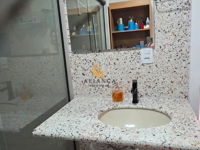Imagem 3: Apartamento em Balneário, Florianópolis/SC
