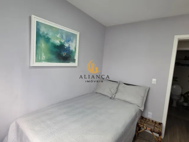 Imagem 12: Apartamento em Balneário, Florianópolis/SC