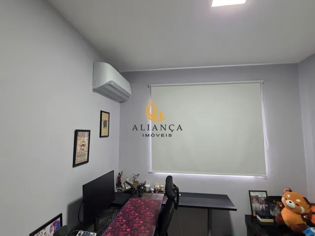 Imagem 11: Apartamento em Balneário, Florianópolis/SC