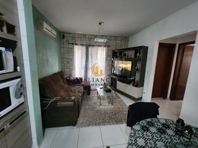 Imagem: Apartamento em Areias, São José/SC