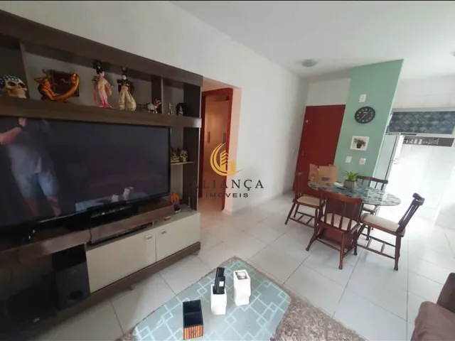 Imagem 7: Apartamento em Areias, São José/SC