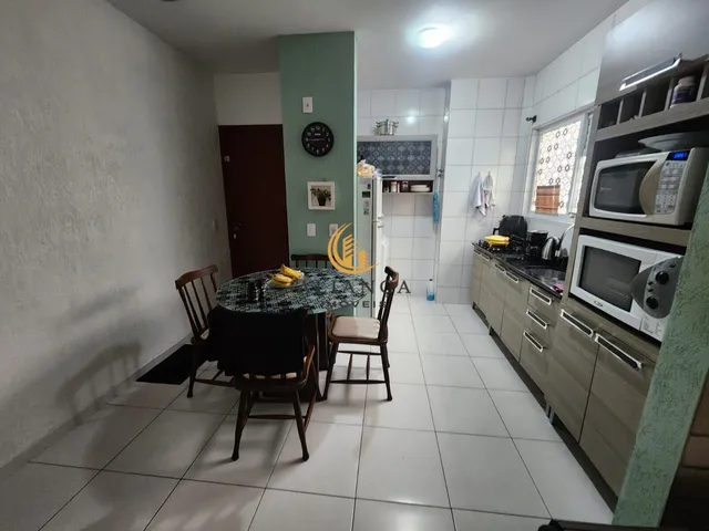 Imagem 4: Apartamento em Areias, São José/SC
