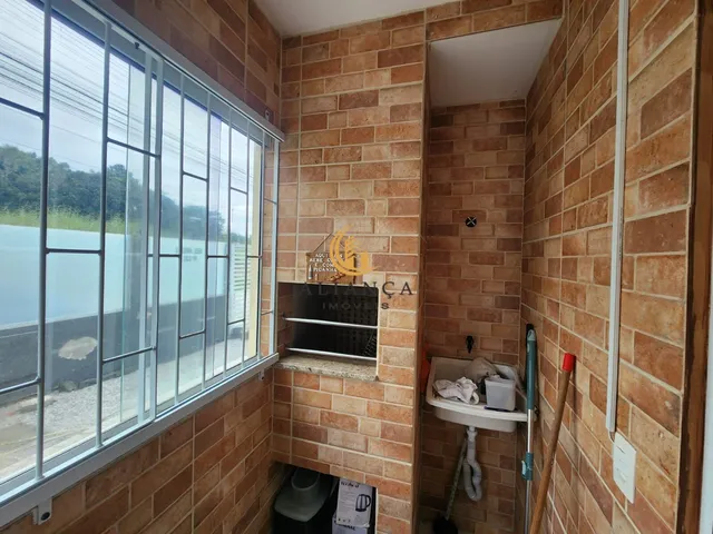 Imagem 3: Apartamento em Areias, São José/SC