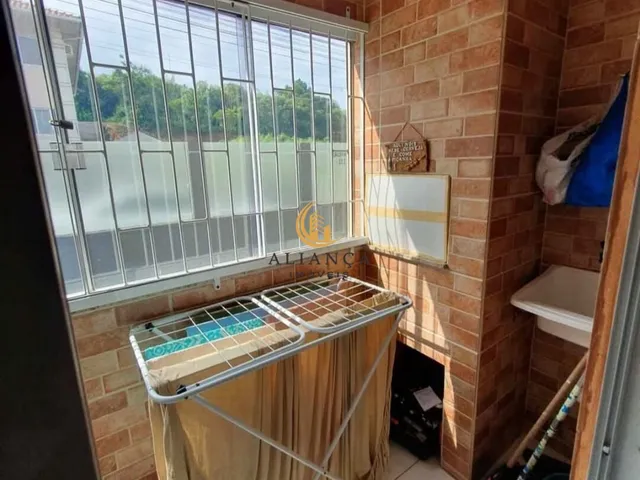 Imagem 5: Apartamento em Areias, São José/SC