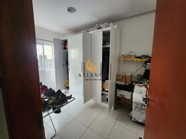 Imagem 6: Apartamento em Areias, São José/SC