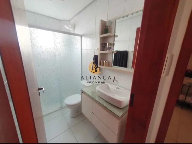 Imagem 2: Apartamento em Areias, São José/SC