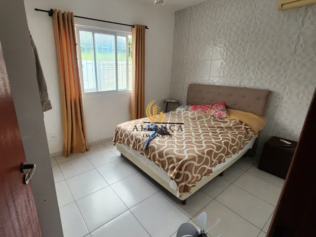 Imagem 8: Apartamento em Areias, São José/SC