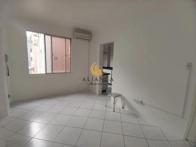 Imagem: Apartamento em Kobrasol, São José/SC