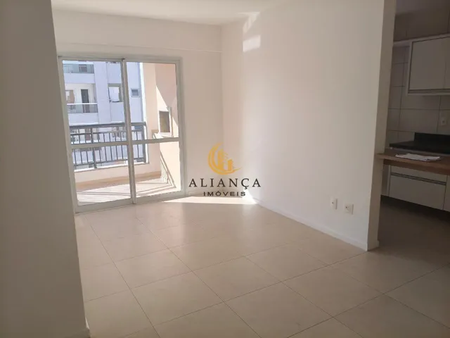 Imagem: Apartamento em Kobrasol, São José/SC