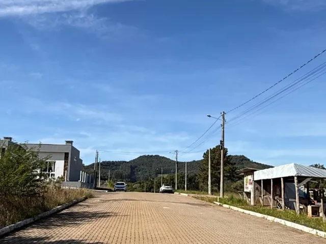 Imagem 2: Terreno - Feliz Terreno / lote com venda por R$101.000