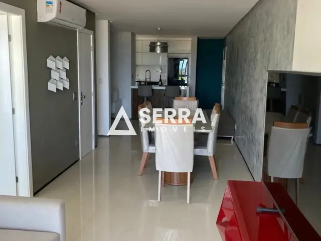 Imagem 16: Costa España | Cobertura Duplex | 2 Quartos | 1 Suíte | 161m² | Vista Mar